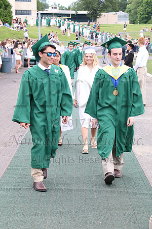 RAM_019_grad_candids