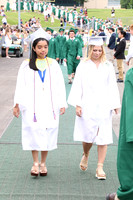 RAM_020_grad_candids