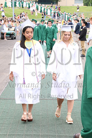 RAM_020_grad_candids