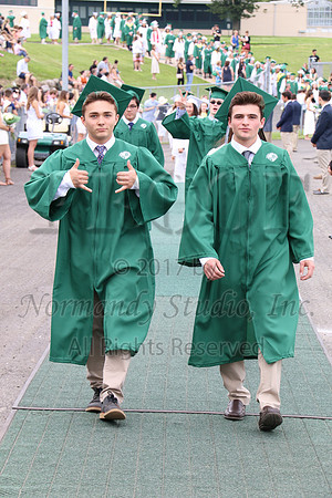 RAM_021_grad_candids