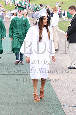 RAM_022_grad_candids