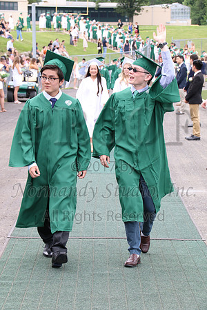 RAM_023_grad_candids