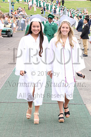 RAM_024_grad_candids