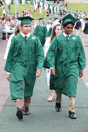 RAM_025_grad_candids