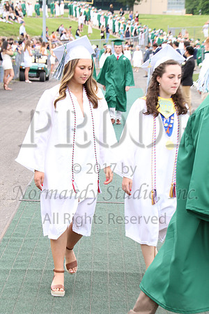 RAM_026_grad_candids
