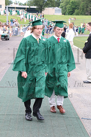 RAM_027_grad_candids