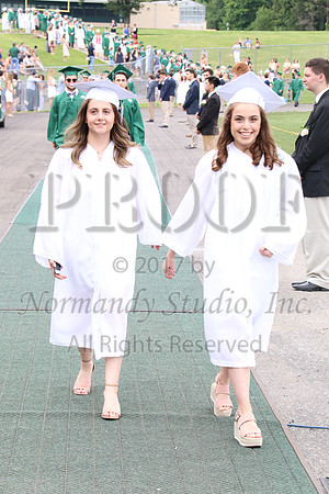 RAM_028_grad_candids