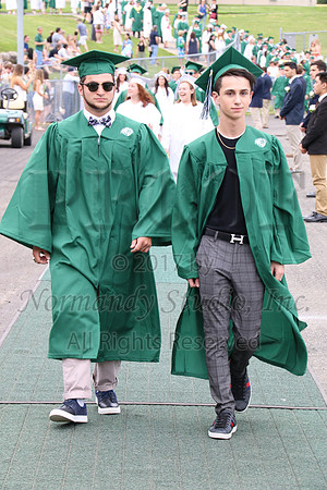 RAM_029_grad_candids