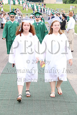 RAM_030_grad_candids