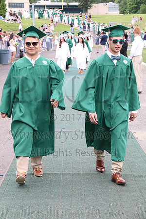 RAM_031_grad_candids