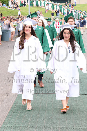RAM_033_grad_candids