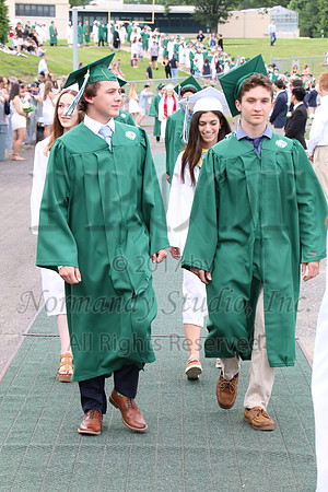 RAM_034_grad_candids