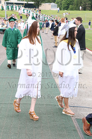 RAM_035_grad_candids