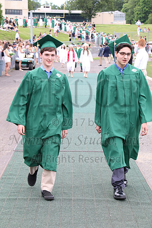 RAM_036_grad_candids