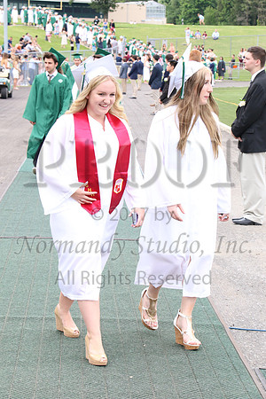 RAM_037_grad_candids