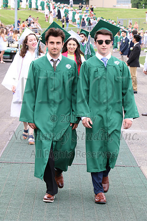 RAM_038_grad_candids