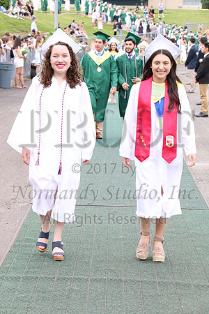 RAM_039_grad_candids