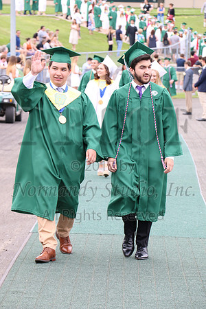 RAM_040_grad_candids