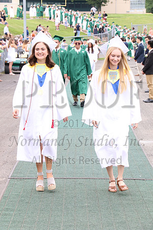 RAM_041_grad_candids