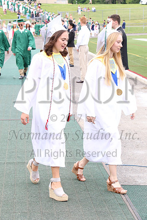 RAM_042_grad_candids