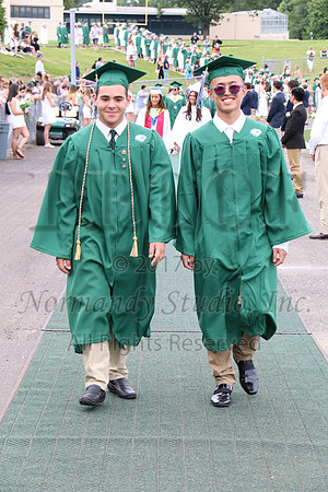 RAM_043_grad_candids