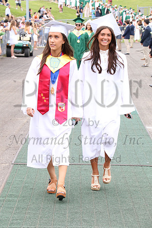 RAM_044_grad_candids
