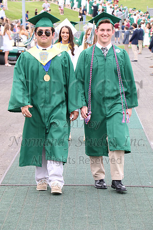 RAM_045_grad_candids