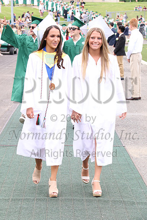 RAM_046_grad_candids