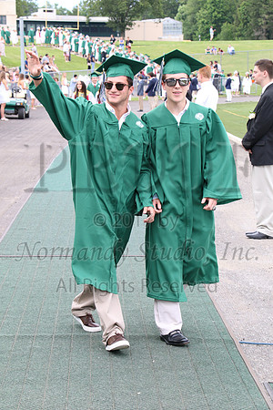 RAM_047_grad_candids