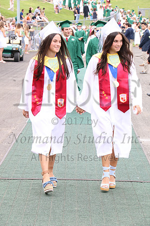 RAM_048_grad_candids