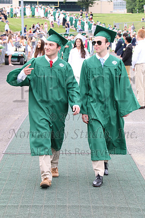 RAM_049_grad_candids