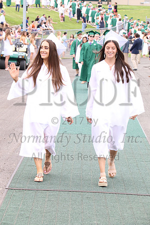 RAM_050_grad_candids