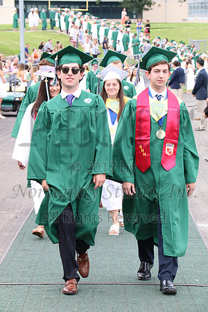 RAM_051_grad_candids