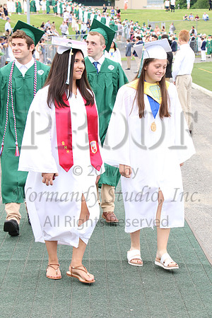 RAM_052_grad_candids