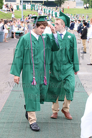 RAM_053_grad_candids