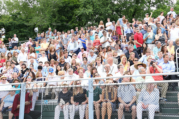 RAM_054_grad_candids