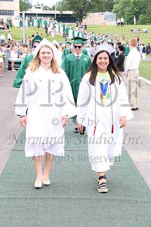 RAM_055_grad_candids