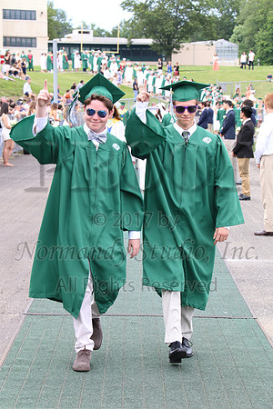 RAM_056_grad_candids