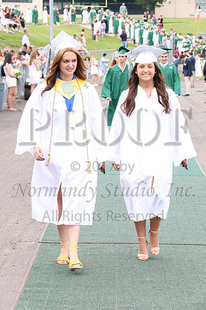 RAM_057_grad_candids