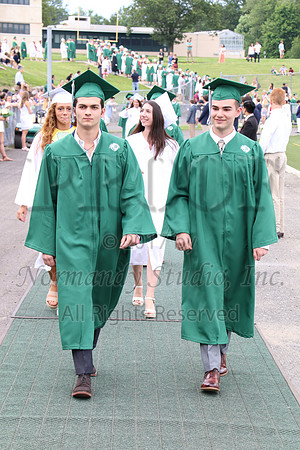 RAM_058_grad_candids
