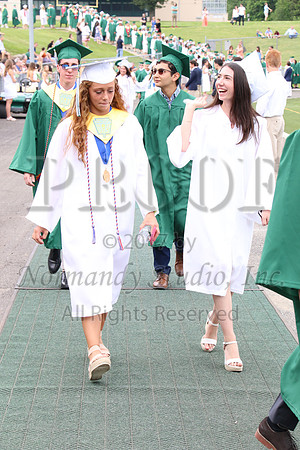 RAM_059_grad_candids
