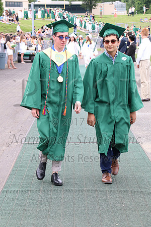 RAM_060_grad_candids