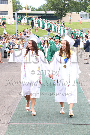 RAM_061_grad_candids