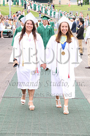 RAM_062_grad_candids