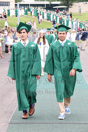 RAM_063_grad_candids