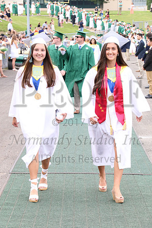 RAM_064_grad_candids