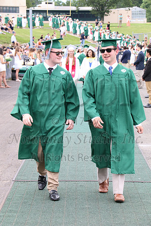 RAM_065_grad_candids