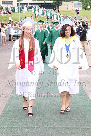 RAM_066_grad_candids