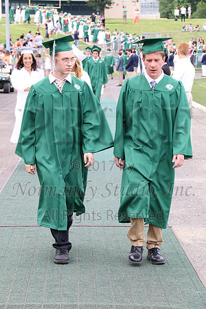 RAM_067_grad_candids
