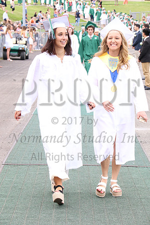 RAM_068_grad_candids